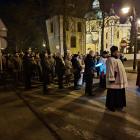 zdjęcie nr 18