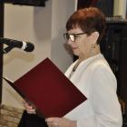 zdjęcie nr 93