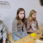 zdjęcie nr 9