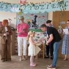 zdjęcie nr 15