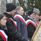 zdjęcie nr 36