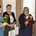 zdjęcie nr 20