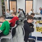 Fotka nr 2 z 20