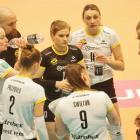 zdjęcie nr 28