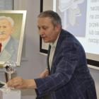 zdjęcie nr 17