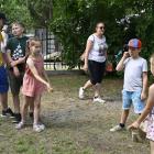 zdjęcie nr 43