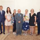 zdjęcie nr 24