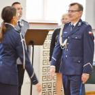 zdjęcie nr 35
