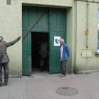 zdjęcie nr 62