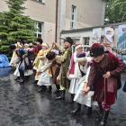 zdjęcie nr 33