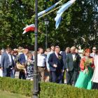 zdjęcie nr 176