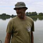 zdjęcie nr 30