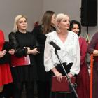 zdjęcie nr 12