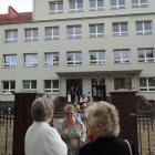 zdjęcie nr 112