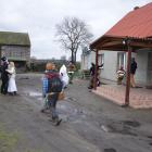 zdjęcie nr 114