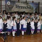 zdjęcie nr 105
