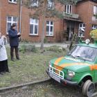 zdjęcie nr 38