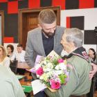 zdjęcie nr 16