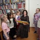 zdjęcie nr 9
