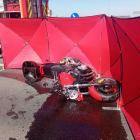 Fotka nr 1 z 3