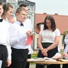 zdjęcie nr 49