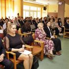 zdjęcie nr 35