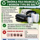 Fotka nr 0 z 1