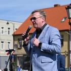 zdjęcie nr 213