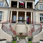 zdjęcie nr 7
