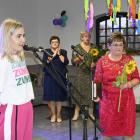zdjęcie nr 46