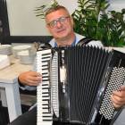 zdjęcie nr 9