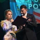 zdjęcie nr 265