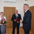 zdjęcie nr 17