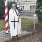 Fotka nr 1 z 32