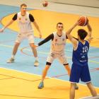 Fotka nr 1 z 11