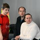 zdjęcie nr 11