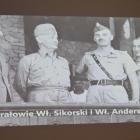 zdjęcie nr 47
