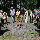 zdjęcie nr 90