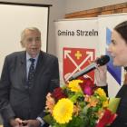 zdjęcie nr 33
