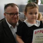 zdjęcie nr 100