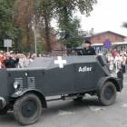 zdjęcie nr 16