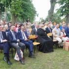 zdjęcie nr 11