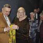 zdjęcie nr 49