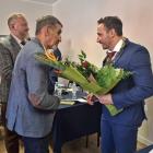 zdjęcie nr 14