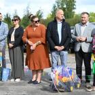 zdjęcie nr 18