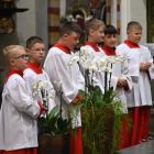 zdjęcie nr 24