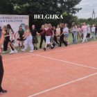 zdjęcie nr 14