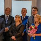 zdjęcie nr 156