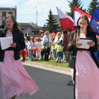 zdjęcie nr 118