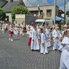 zdjęcie nr 47